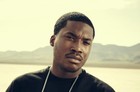 Picture for song 'Meek Millz Beat' by artist 'Oz Tribeca'