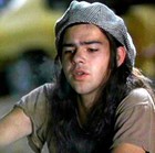 Picture for song 'P1ug - Dazed & Confused' by artist 'P1u9'