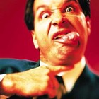 Picture for song 'Cut Throat *Gangsta* -FREE D/L-' by artist 'pablo beats'