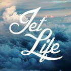 Picture for song '*NEW* Jet Life | ft Silins - Free D/L' by artist 'pablo beats'