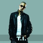 Picture for song '*RADIO* The Veteranz | T.I./Ace Hood | FREE DL !!' by artist 'pablo beats'