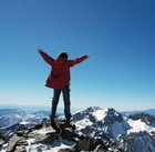 Picture for song '*SMASH* On Top of the world | ft.Silins - Free D/L' by artist 'pablo beats'