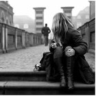 Picture for song 'Don't Wanna Go *Soulful* | Free DL' by artist 'PackManBeats'
