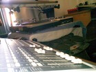 Picture for song 'Sacrifice' by artist 'Padlock Productionz'