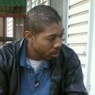 Picture for song '04 Come On real song by PDT' by artist 'PAIN Beats'