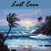 Picture for song 'Lost Cove' by artist 'Painted Water'