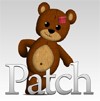 Picture for song 'What it is to Love (Patch Sountrack)' by artist 'Painted Water'