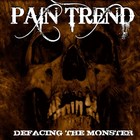 Picture for song 'Hallowed Ground' by artist 'PAINTREND'