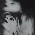 Picture for song 'Too Much Purple Salvia Experimental Hiphip' by artist 'MF Paladin'