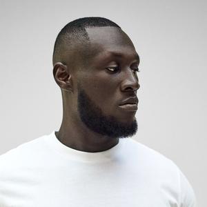 Picture for song 'Gorgeous' by artist 'Pandora Nightz'