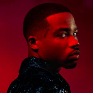 Picture for song 'Roddy' by artist 'Pandora Nightz'