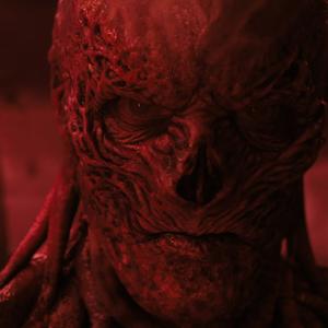 Picture for song 'Vecna' by artist 'Pandora Nightz'