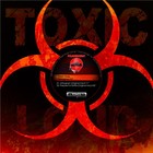 Picture for song 'Prepare for battle' by artist 'Panic corp'