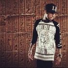 Picture for song 'MONEY SEASON (FREE DOWNLOAD)' by artist 'PANTHEON MUSIC'