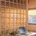 Picture for song 'B-Pop' by artist 'Paolo Margari'