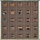 Picture for song 'Fast Forward' by artist 'Paolo Margari'