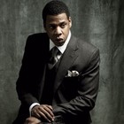 Picture for song 'FREE BEAT! Sweeter Than Honey THROWAWAY' by artist 'PAPLO'