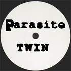 Picture for song 'Half the Mind demo' by artist 'Parasite Twin'