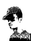 Picture for song '01 WATCHN' TIME PASS ( RADIO )' by artist 'PARKWAY MARC'