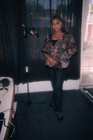 Picture for song 'Pashawnet Colada' by artist 'Pashawnet Colada'