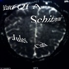 Picture for song 'Birds, River & Rain.mp3' by artist 'patient19'