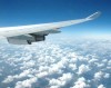 Picture for song 'Flying' by artist 'Patrick Thompson'