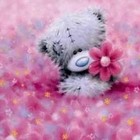 Picture for song 'Hush my Angel' by artist 'Paul Gilburt'