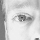 Picture for song 'Real Eyes' by artist 'Paul Gilburt'