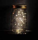 Picture for song 'Heard in Nantucket: In This Jar' by artist 'paul gorman and the hypnotist collectors'