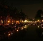 Picture for song 'Somebody to Blame' by artist 'Paul Hendon'