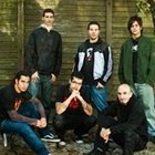 Picture for song 'Enigma' by artist 'Paulotorresmusic'