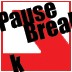 Picture for song 'Pony Pony Run Run - Hey You - Pause | Break remix' by artist 'Pause - Break'