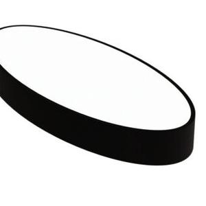 Picture for song 'Ellipse' by artist 'Pavel'
