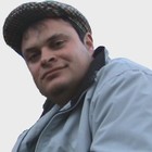 Picture for song 'tudo bueda bonitinho' by artist 'Pawrent'