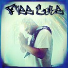 Picture for song 'Gbonics N Case-Rythum Of The Night' by artist 'Pawtucket Boys'