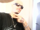 Picture for song 'lowervalley tres-3 lil hoodlumz(oldschoolshytt) 09' by artist 'payaso915'