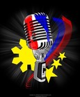 Picture for song '‹(`·• Bakit •·´)›' by artist 'PaYaSo (zell)'