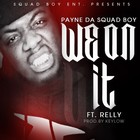 Song picture