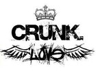 Picture for song 'My 1st Crunk instrumental 134 bpm' by artist 'P Barrios'