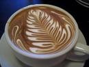 Picture for song 'Cafe Culture' by artist 'pbee'