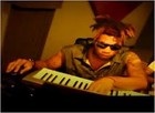Picture for song 'PBEEZY X TM88' by artist 'PBEEZYBEATS'