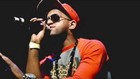 Picture for song 'Like That (w/hook) - feat. Jay Lavita' by artist 'PC Beats'
