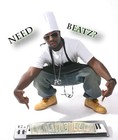Picture for song 'Me And You (R&B)' by artist 'PC Beatz'