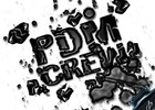 Picture for song 'kaiBiGaN' by artist 'pdmcrew0015'