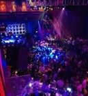 Picture for song 'CLUB BEAT' by artist 'P'DOUGH PRODUCTIONS'