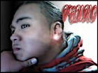 Picture for song 'NAIS KONG MALAMAN' by artist 'PEDRO LANG NAMAN'