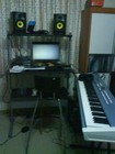 Picture for song 'Impromptu No. 1' by artist 'peekolo'