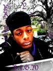Picture for song '.(Shes.Wet.part.1).PeezyGoHard.Sir.Dezzy.Bdub' by artist 'PeezyGoHard'