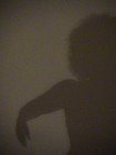 Picture for song 'dance' by artist 'peliroja'