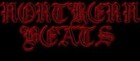 Picture for song 'Them Evil Thoughts' by artist 'pelon925'
